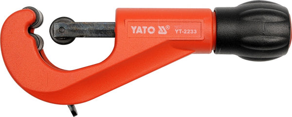 YATO YT-2233 Pipe cutter yato hand tools, pipe cutter, yato pipe cutter, buy yato pipe cutter, yato pipe cutter price, yato pipe cutter online price, yato pipe cutter best price.