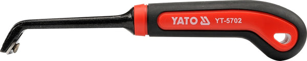 YATO YT-5702 Scraper