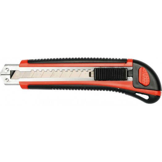  YATO YT-7502 Utility knife yato  hand tools,  Cutter knife,  yato Cutter knife,  buy yato Cutter knife,  yato Cutter knife price,  yato Cutter knife online price,  yato Cutter knife best price.