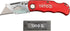 YATO YT-7532 Cutter knife yato  hand tools,  Cutter knife,  yato Cutter knife,  buy yato Cutter knife,  yato Cutter knife price,  yato Cutter knife online price,  yato Cutter knife best price.