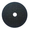 YKING RESIONOID CUTTING WHEEL 4INCH X1MM- PACK OFF 5