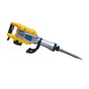 Yking Electric Demolition Hammer Machine 66cm P-2065