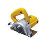 Yking Circular Saw /Marble Cutter -100mm (1401 A) Pro Tool