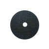 Yking Resionoid Cutting Wheel 4inch X1mm PACK OFF -5