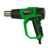 Zogo Heat Gun Hg-200 zogo,   zogo Heat Gun,   zogo Heat Gun MACHINE,  zogo Heat Gun SPARES,  zogo power&hand tools,  Heat Gun zogo,  buy zogo online price,  zogo tools