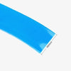 LION EV PVC SLEEVES 150MM FOR LITHIUM BATTERY COVERAGE 1 KG