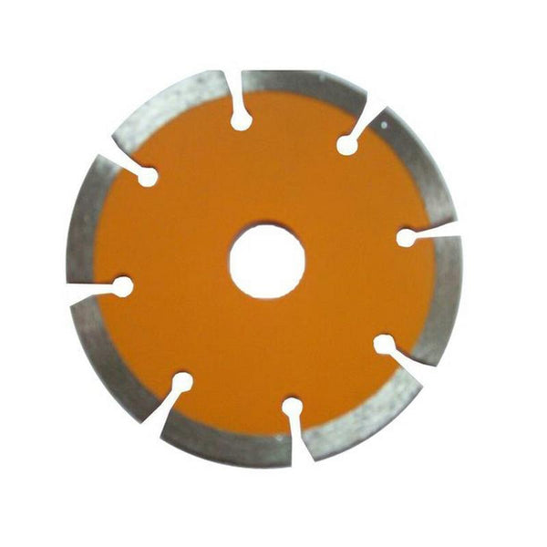 zogo,   zogo marble cutting wheel,   zogo marble cutting wheel uses,  zogo marble cutting wheel blade,  zogo Vaccum Cleaner spares  zogo power&hand tools,  marble cutting wheel zogo,  buy zogo online price,  zogo tools