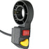 lion electric vehicle, electric vehicle, electric vehicle parts, electronic vehicle, electric cycle components, electric bike components, Spare Parts, ev spares dealer, LION EV, 3 speed Switch, 3 speed, horn switch, SWITCH, electric vehicle spares, ev spare dealer, ev spare parts, ev spares,	 lion ev accessories and spares, lion ev accessories, lion ev spares
