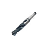 Addison t.s drill 14.25mm