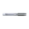 Addison hss hand taps ground thread m4 mcp-1 u