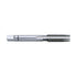 Addison hss hand taps ground thread m4 mcp-1 u addison,   drill,  hand tools,    addison drill bits,  addison drill sizes,  disk drill,  hammer drill addison,  buy addison online price,  addison tools
