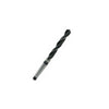 Addison hss taper shank twist drill 5/8" (15.87mm)