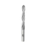 Addison drill bit 2.1mm Pack of 10Nos