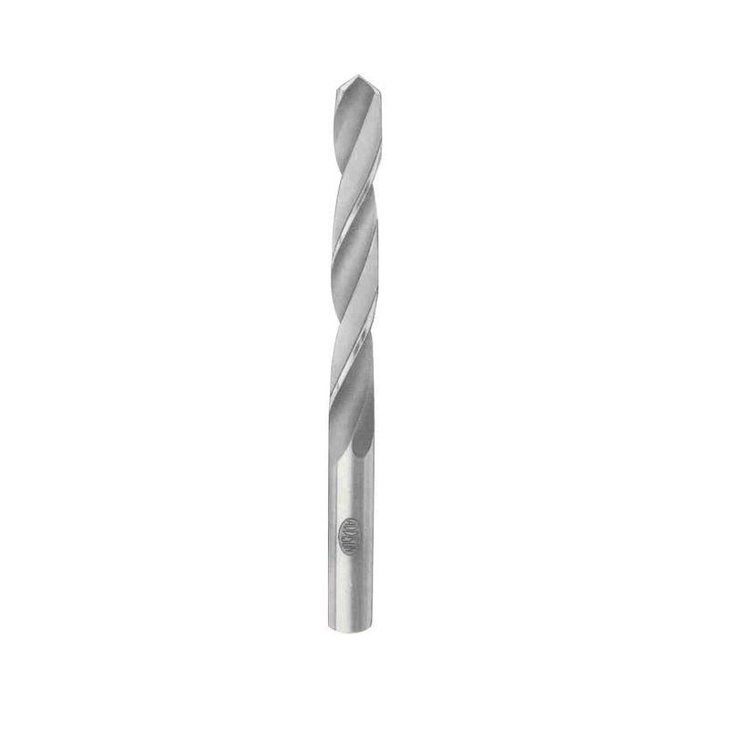 Addison s.s drill 2.5 mm Pack of 10nos