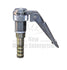 MAYUR AIR LOCK NOZZLE WITH NIPPLE MAX 