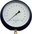 MAYUR AIR PRESSURE GAGE 10 IN