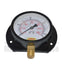 MAYUR AIR PRESSURE GAGE 4 IN