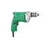 ALPHA ELECTRIC DRILL 10MM A6102 alpha,   electric drill,  hand tools,    alpha electric drill machine,  buy online alpha electric drill,  portable electric drill alpha,  cordless electric drill alpha,  buy alpha online price,  alpha tools