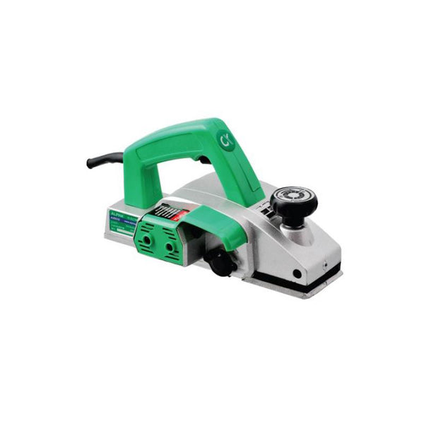 ALPHA ELECTRIC PLANNER 82MM A-2823 alpha,   electric planner,  hand tools,    alpha electric planner machine,  buy online alpha electric drill,  portable electric planner alpha,  cordless electric planner alpha,  buy alpha online price,  alpha tools