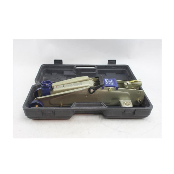 Anand trolley jack 2 ton briefcase pkg anand,   bottel jack,  hand tools,    anand bottel jack press,  buy online anand bottel jack,  hyd bottel jack anand,  bottel jack spares anand,  buy anand online price,  anand tools