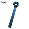 LION BAJAJ PULSAR CLUTCH HOLDER 6 BUSH (MR)