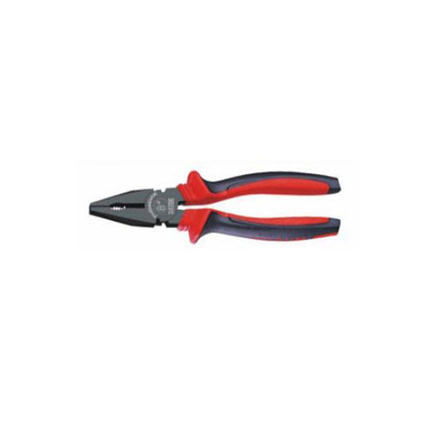 COMBINATION CUTTING PLIERS