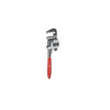 Baum 121 pipe wrench stillson type 18 inch