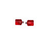 Baum 156 spare mallets 50mm