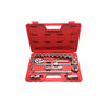Baum 237s1 socket set professional