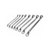 Baum 23e ring spanner 36x41