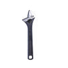 Baum 261 adjustable wrench 12inch