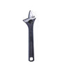 Baum 261 adjustable wrench 8"