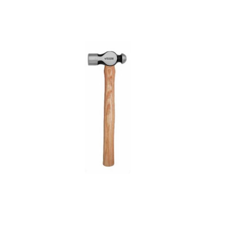 Baum 290 ball pein hammer 200gms