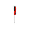 Baum 314 screw driver flat tip 6x300mm