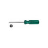 Baum 316 screw driver phillips 6x300mm