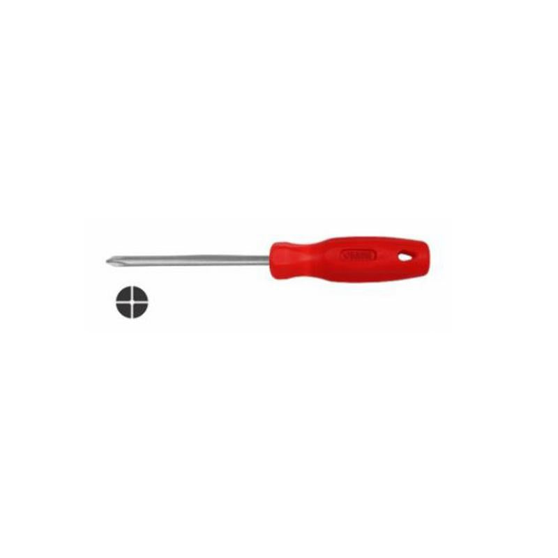 Baum 322 screw driver point 8x300mm