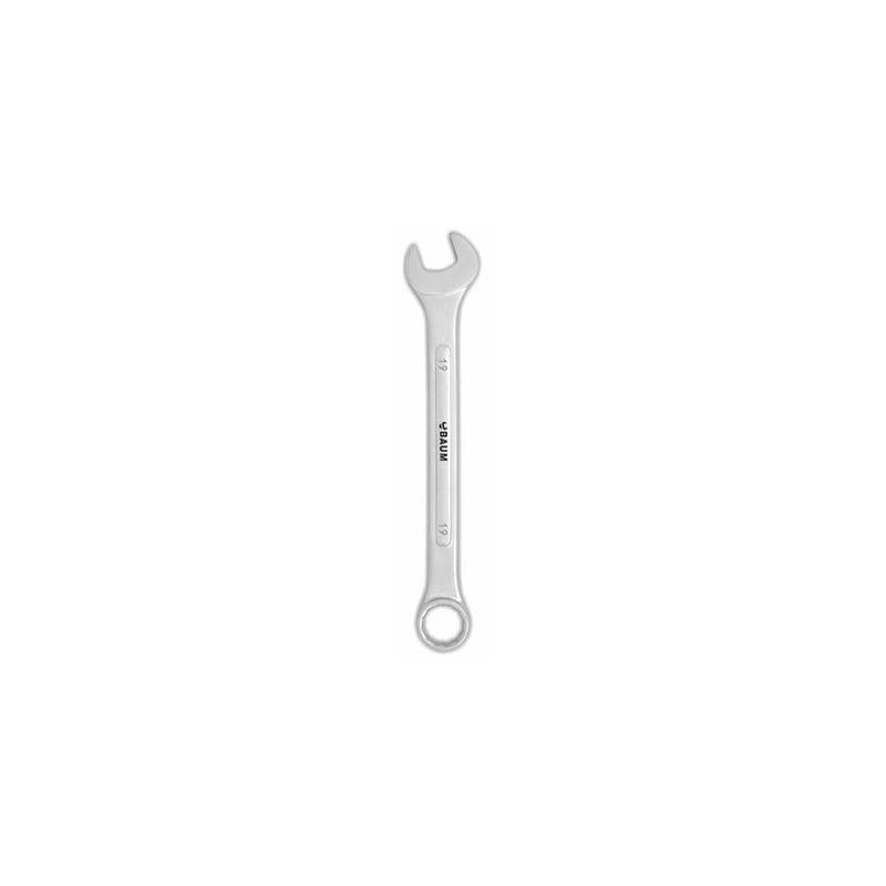 Baum 33e combination spanner 36mm