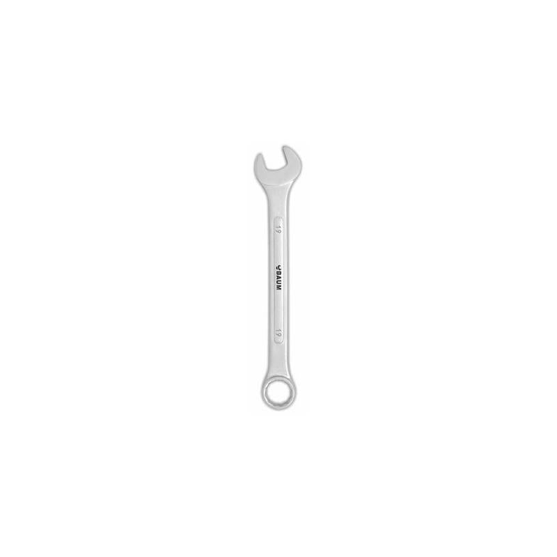 10mm Extra Long Combination Spanner | AK631010 | Sealey
