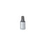 Baum 408 tork socket bit 1/2inch t40 baum,  baum socket,   baum socket wrench,  baum socket spanner,  baum socket sets,  baum online best price,  baum hand tools,  baum buy online.
