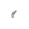 Baum 409 universal joint 1/2inch