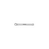 Baum 61 torex spanners e series e14xe18