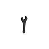 Baum 66a slogging open end wrench 30mm