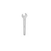 Baum 71 single open end spanners 32mm