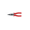 Baum 788 nose plier