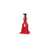 BIG RED 15 TON(SHORT) JACK STAND TZ150001