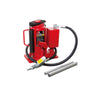 BIG RED 20 TON AIR JACK TQ20002