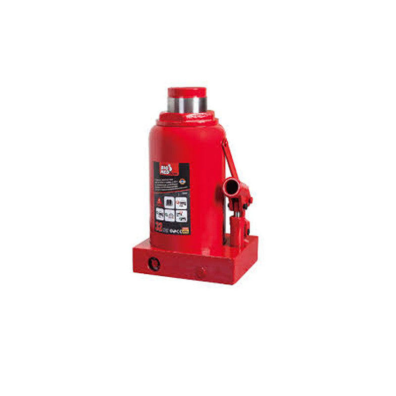 BIG RED 32 TON BOTTLE JACK T932011