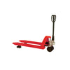 BIG RED PALLET TRUCK HYDRALIC PUMPING TRE8220A-550
