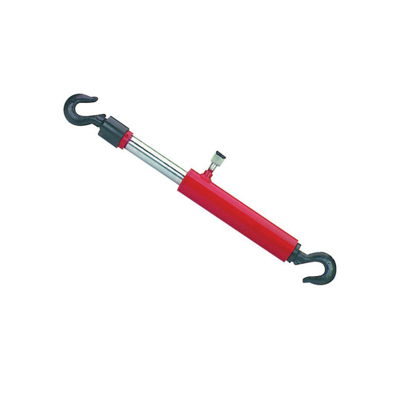 BIG RED PULL BACK JACK 5 TON RK1205