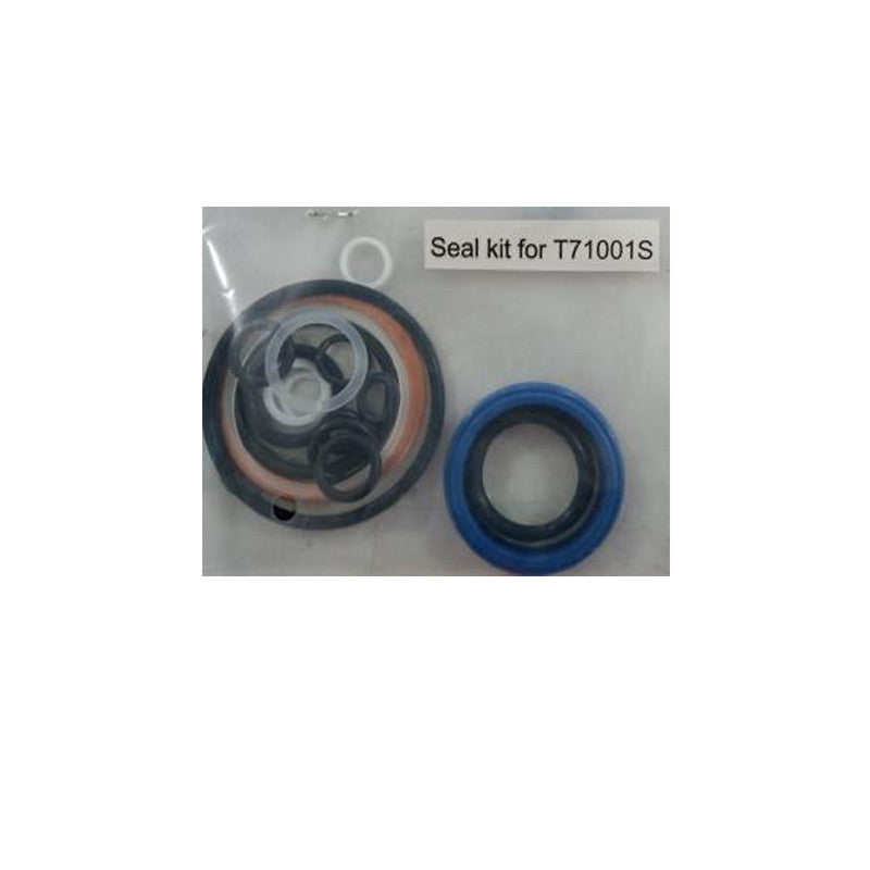 BIG RED SEAL KIT T71002L